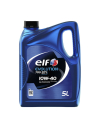Huile moteur elf evolution 700 STI 10W40