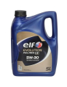 Elf evolution full tech c2 5w30