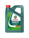 Castrol magnatec professional a3 5w40