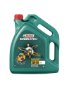 Ca mo castrol magnatec 5w40 c3