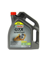 Ca mo castrol gtx 10w40 ultra clean