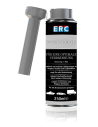 ERC nettoyant inj essence