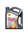 SH MO Shell HELIX ULTRA 5W40
