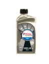To mo total quartz 7000 10W40 Energy