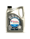 To mo total quartz 7000 10W40 Energy