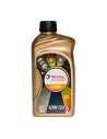 Total HI-PERF 4T 900 10W50 1L