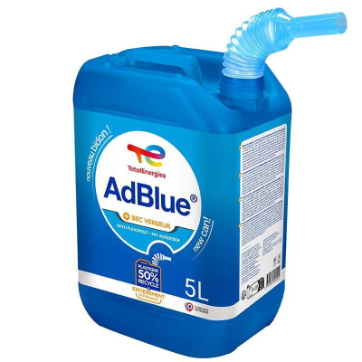 ADBLUE