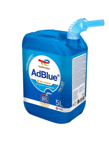 ADBLUE