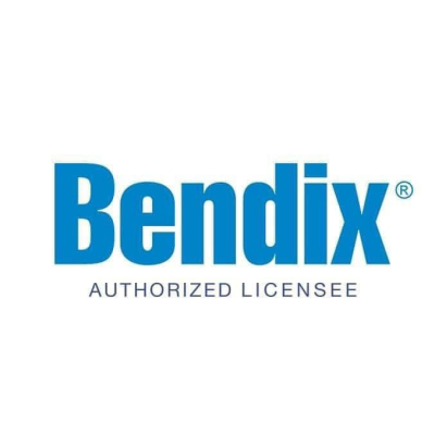 Bendix brake fluid dot 4 2