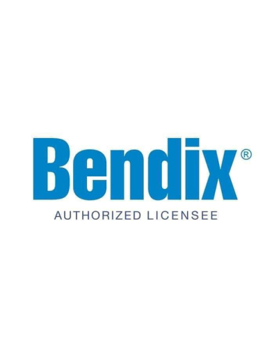Bendix brake fluid dot 4
