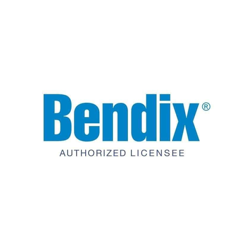 Bendix brake fluid dot 4