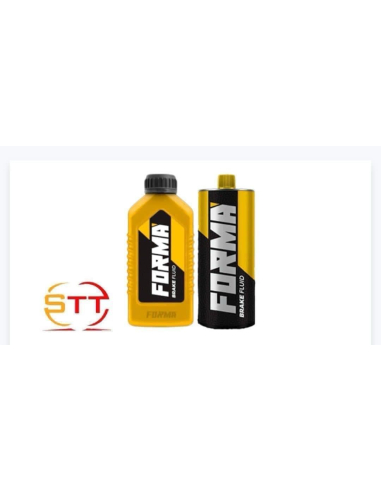 Bendix brake fluid dot 3