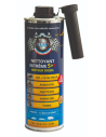 Nettoyant extrême 5+1 Diesel