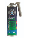 Nettoyant extrême 5+1 Essence  500ml