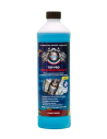 ERC TOP PRO NETTOYANT FAP PRO N°1 1L