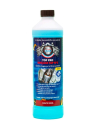 ERC TOP PRO NETTOYANT FAP PRO N°2 1L
