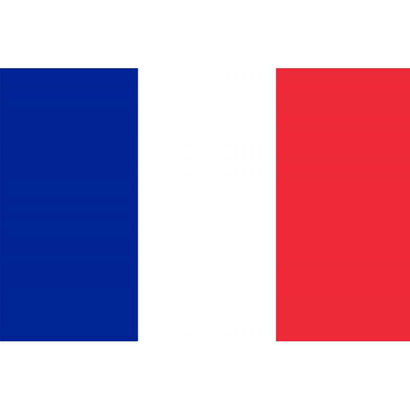 Français