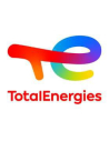 Total