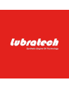 LUBRATECH