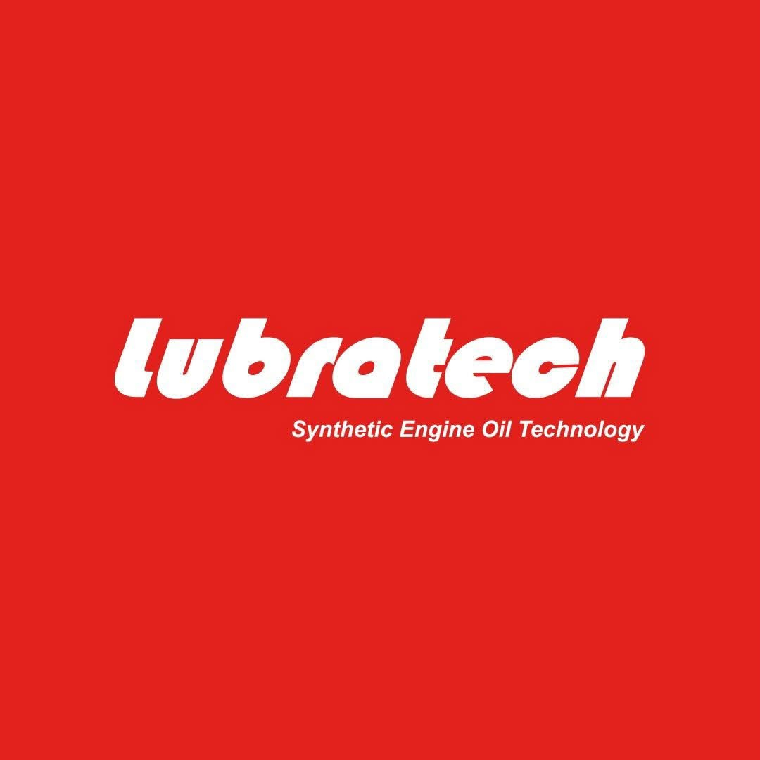 LUBRATECH