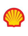 Shell Global