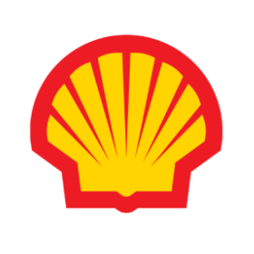 Shell Global
