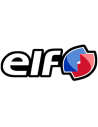 Elf