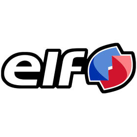 Elf
