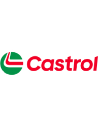 Castrol