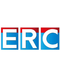 ERC