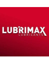 Lubrimax